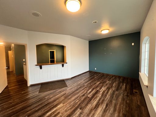 Medical/Office Space by New Hospital – photo 1