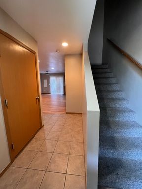 Townhome for Rent! 1/2 Off One Months Rent with 12 Month Lease!!! – photo 1