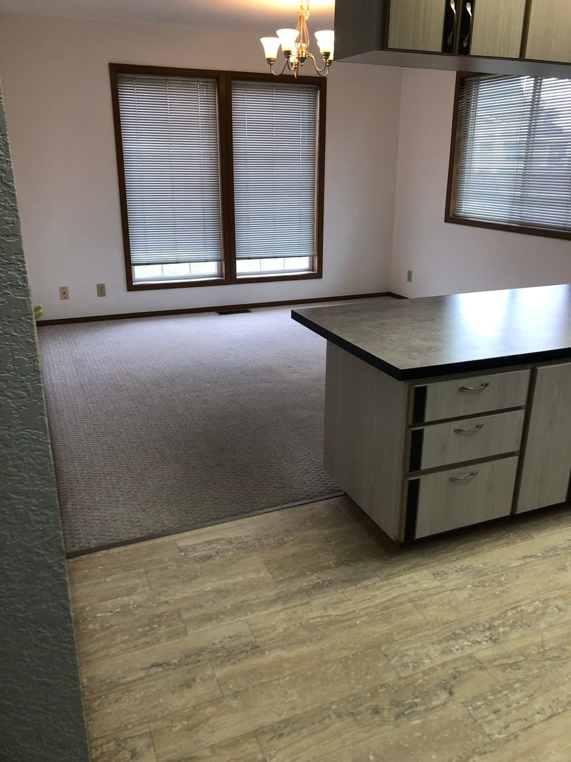 1104 S Jefferson Ave , Moses Lake, WA 98837