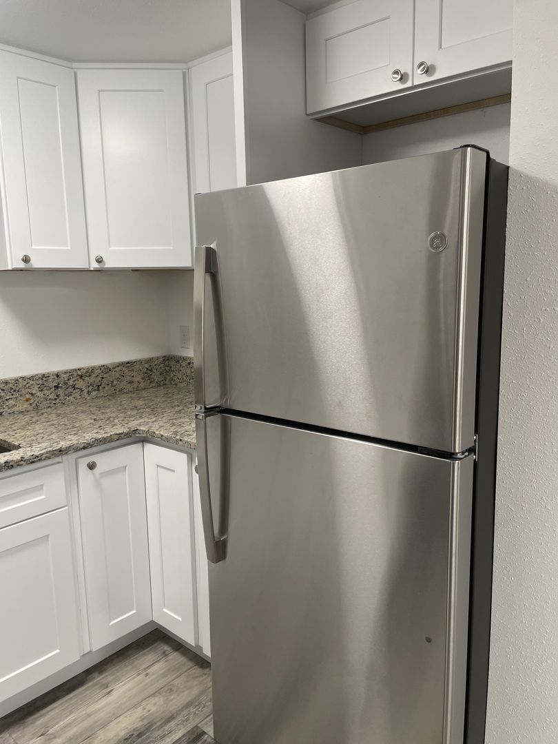 2583 Elgin Road A, Moses Lake, WA 98837