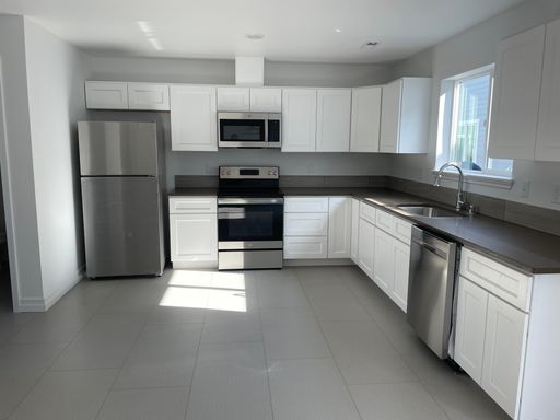 Townhouse in Ephrata!! 3 Bedroom, 2.5 Bathrooms!!! – photo 1