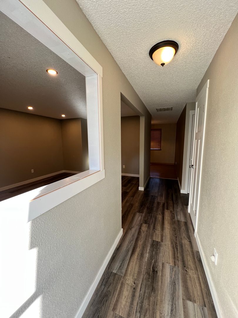 4303 W. William Ave, Moses Lake, WA 98837