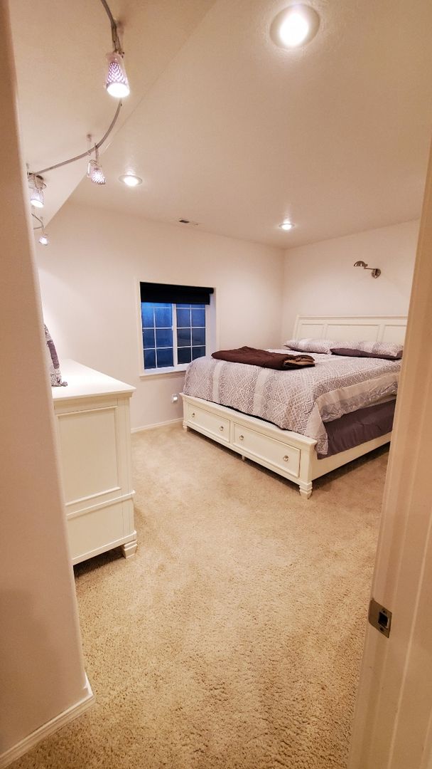 9598 Superior Ct NE , Moses Lake, WA 98837