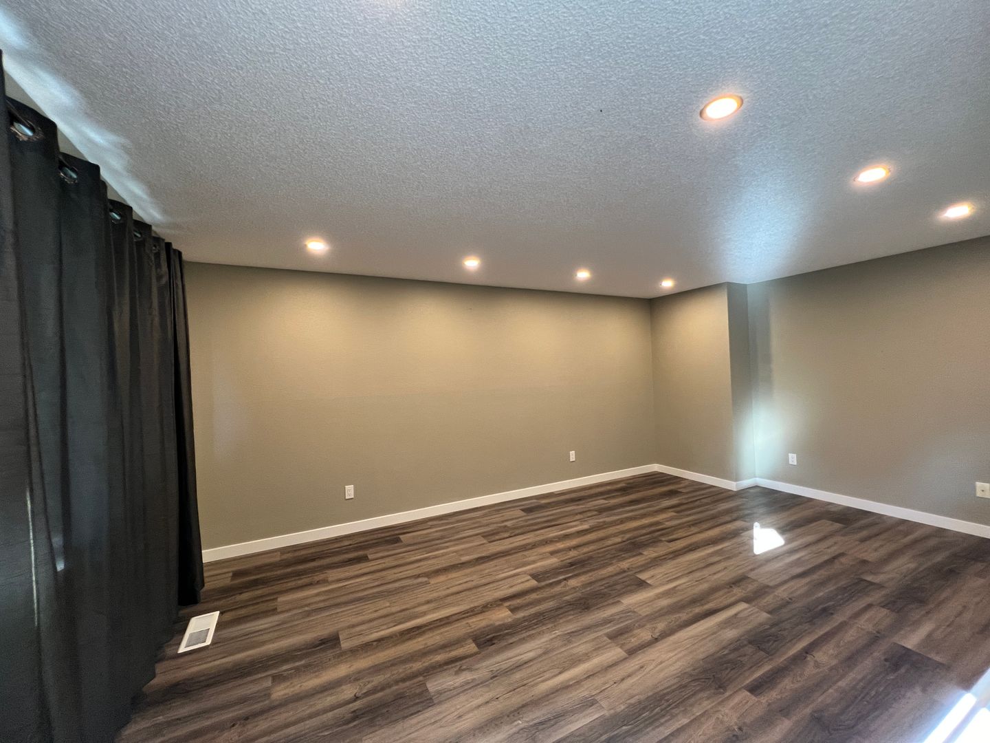 4303 W. William Ave, Moses Lake, WA 98837