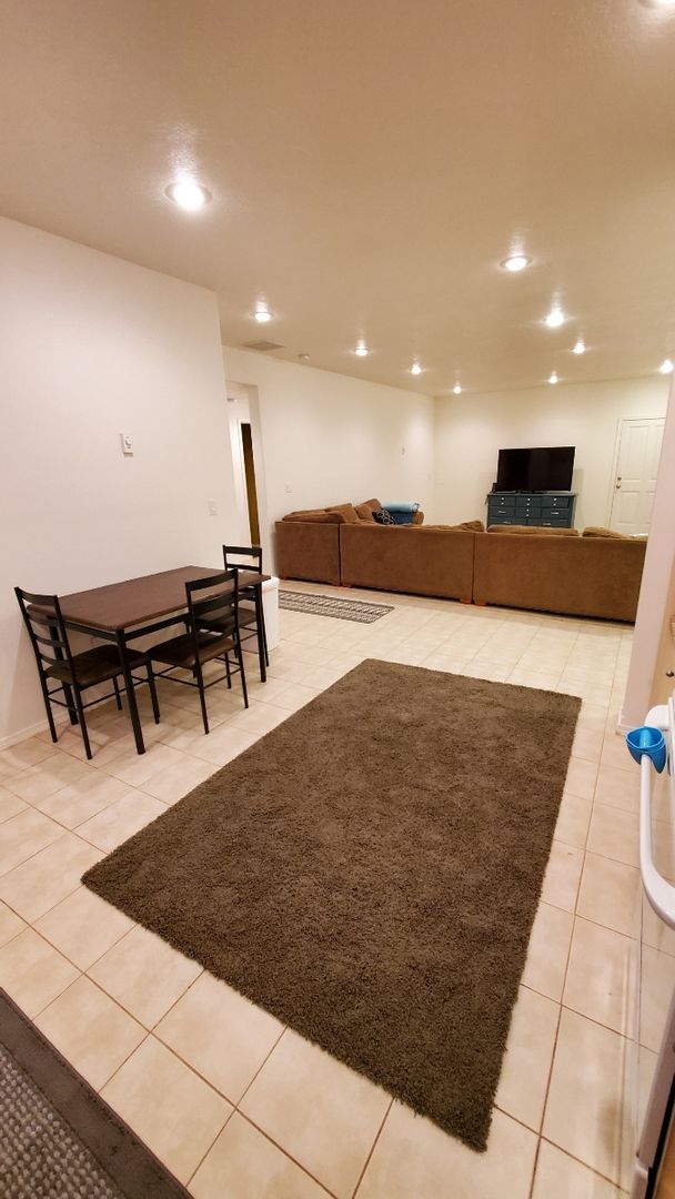 9598 Superior Ct NE , Moses Lake, WA 98837