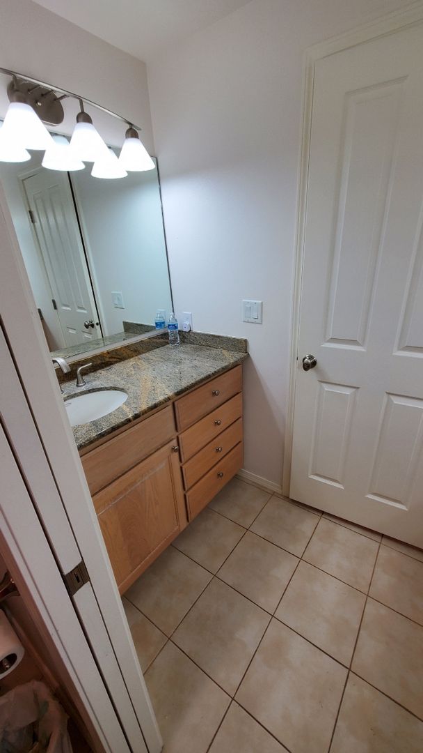 9598 Superior Ct NE , Moses Lake, WA 98837