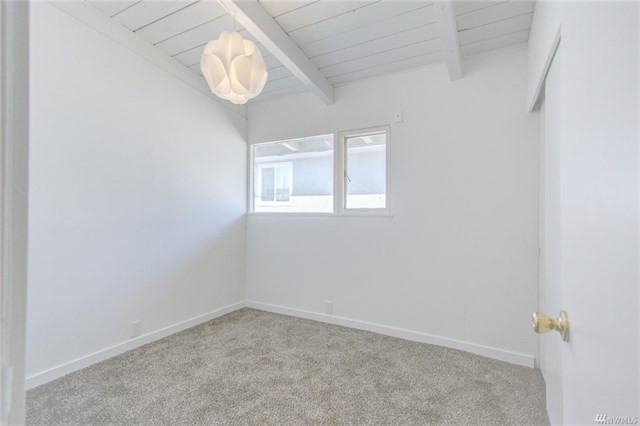 Moses Lake House: 807 S Juniper Dr