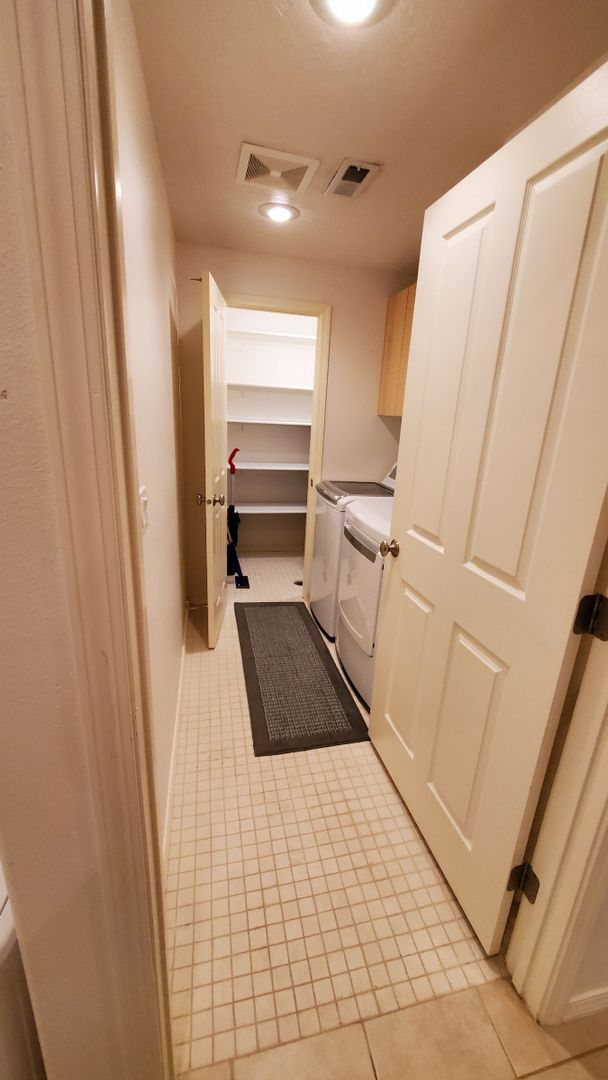 9598 Superior Ct NE , Moses Lake, WA 98837