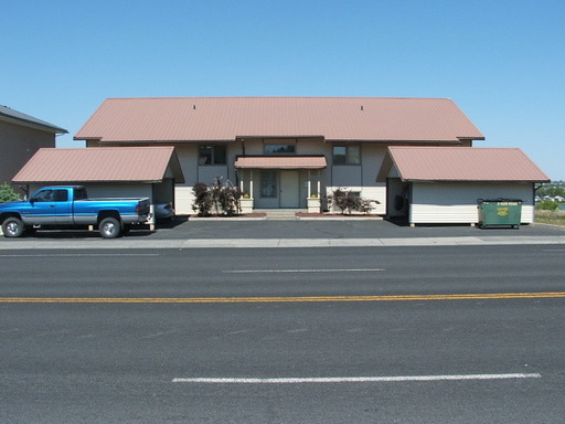 Apartment for Rent, Lake Views – photo 1