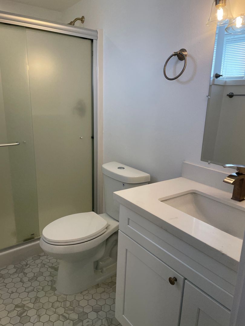 2583 Elgin Road A, Moses Lake, WA 98837