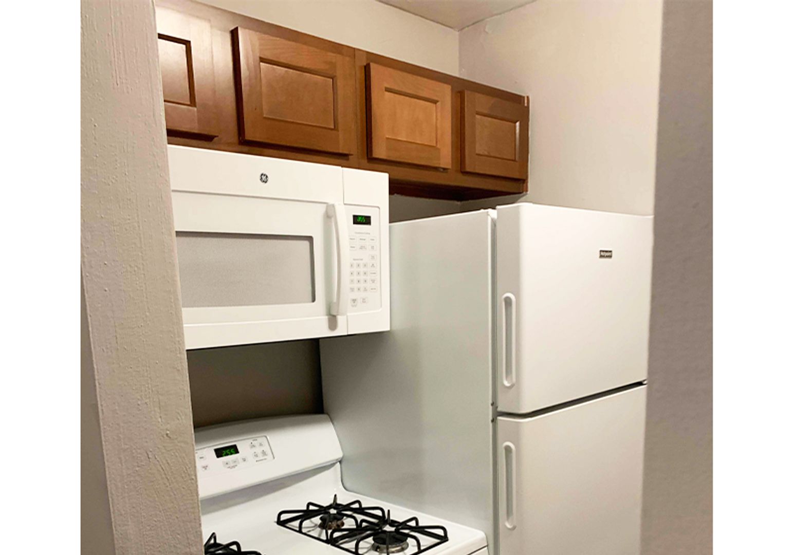 Cincinnati Apartment: 3239 Bishop Street