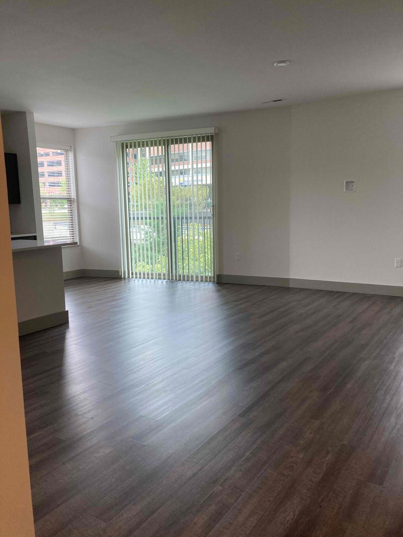 Cincinnati Apartment: 3240 Whitfield Avenue