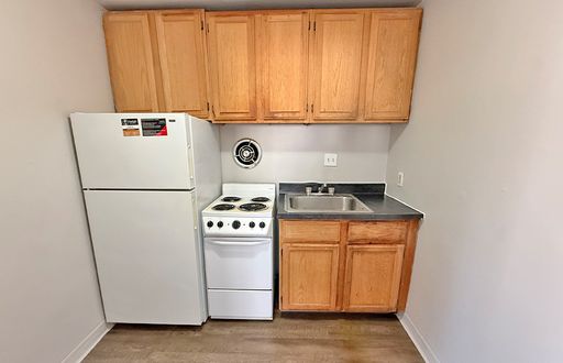 331 Shiloh Street #5 – photo 1