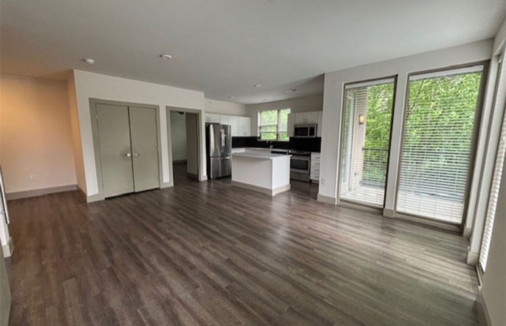 Cincinnati Apartment: 3240 Whitfield Avenue