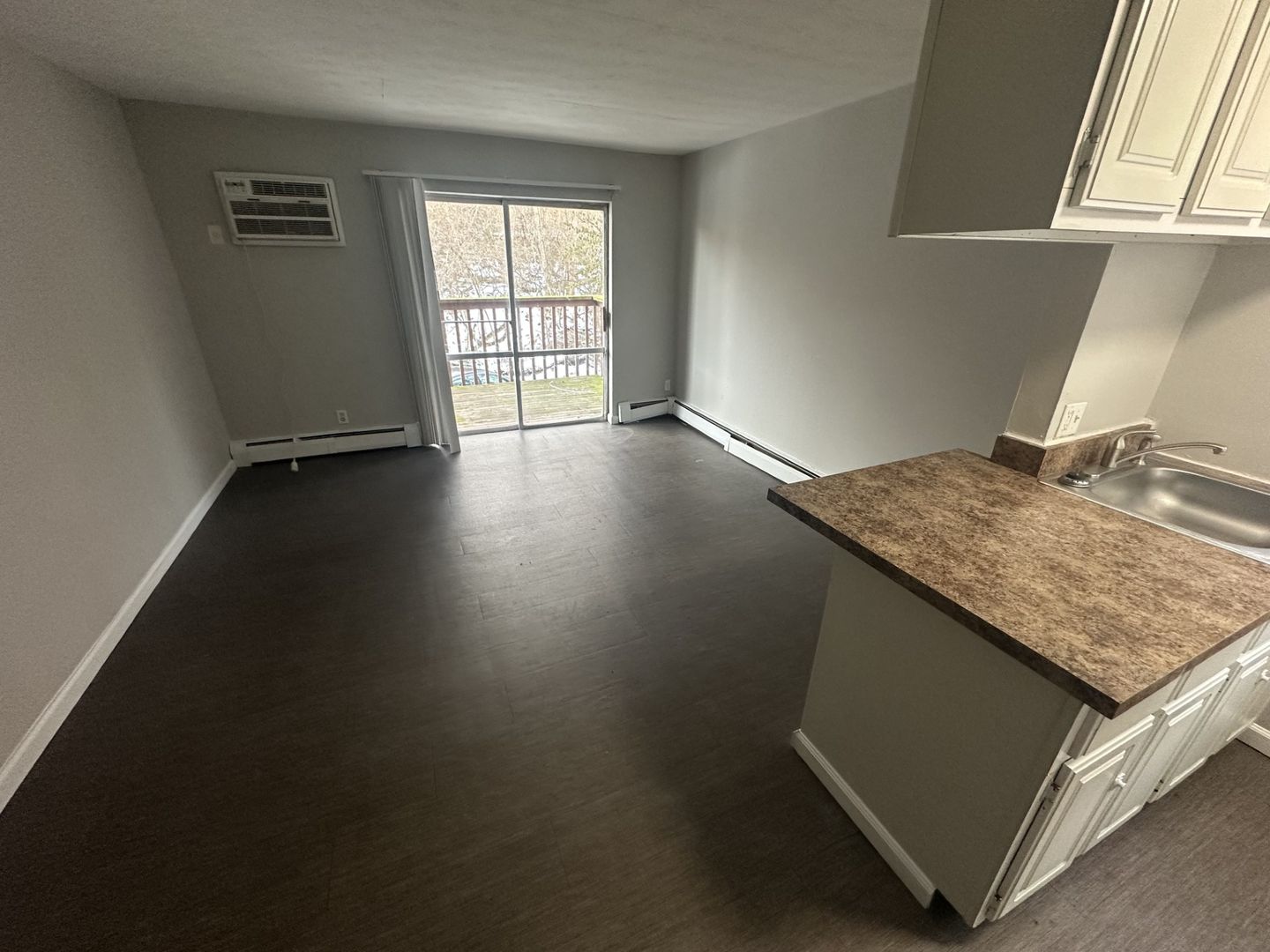 Cincinnati Apartment: 714 Clifton Colony Dr