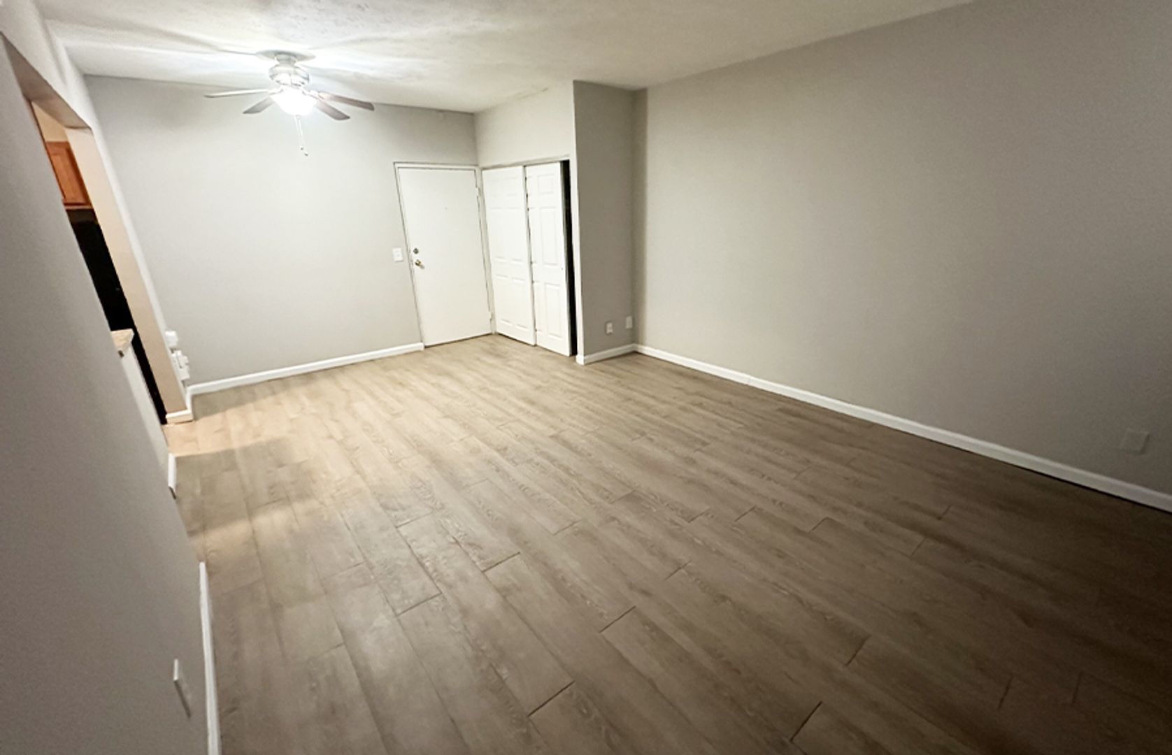 Cincinnati Apartment: 714 Clifton Colony Dr