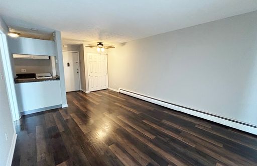630 Lowell Ave #7 – photo 1