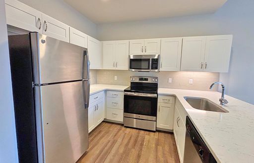 3240 Whitfield Avenue #311 – photo 1