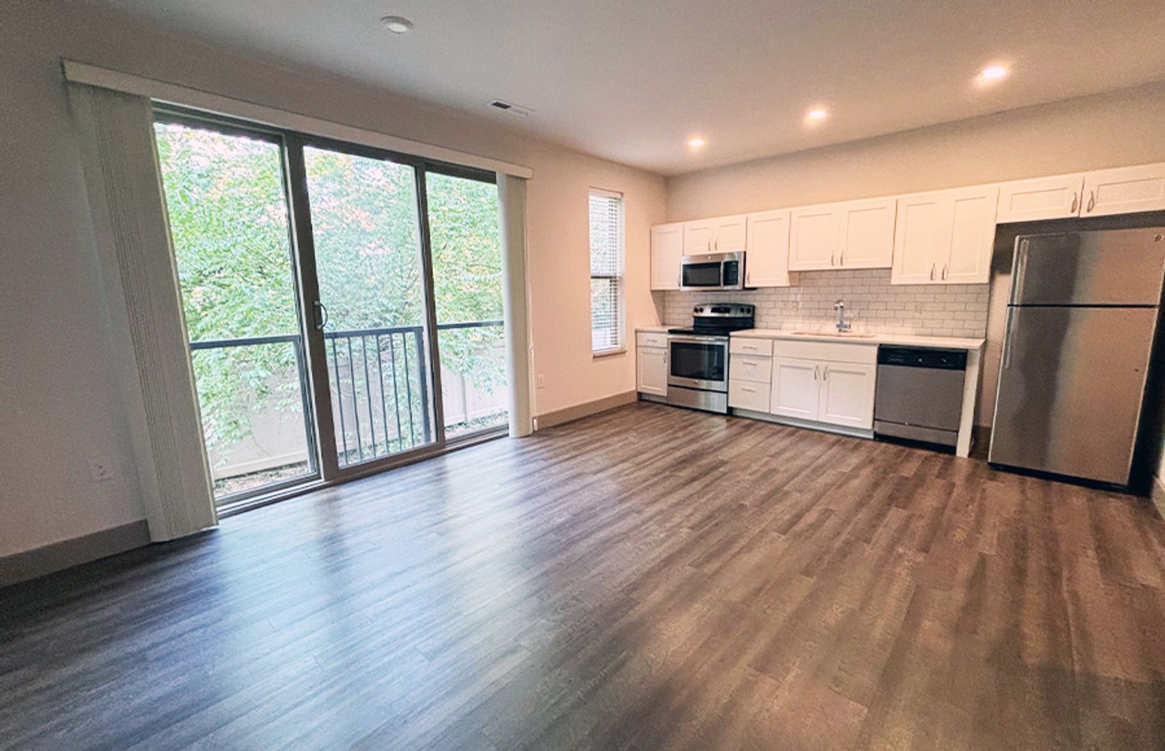 Cincinnati Apartment: 3240 Whitfield Avenue