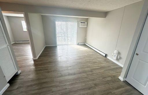 720 Clifton Colony Dr #20 – photo 1