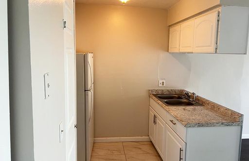 601 Lowell Ave #17 – photo 1