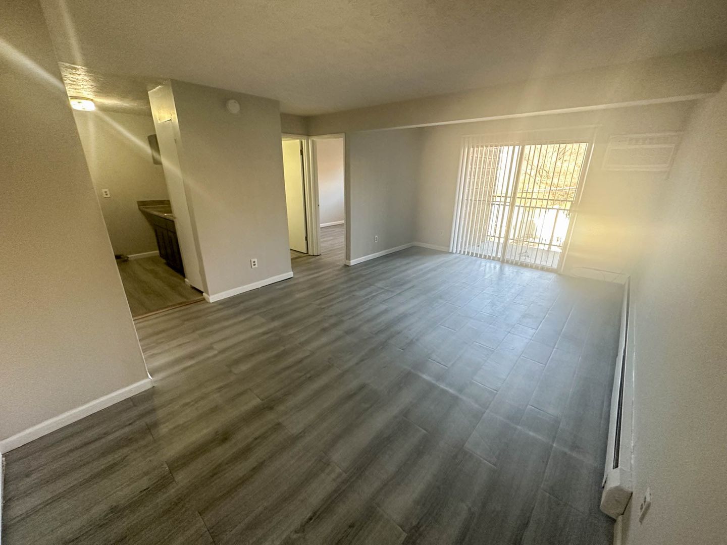 Cincinnati Apartment: 714 Clifton Colony Dr