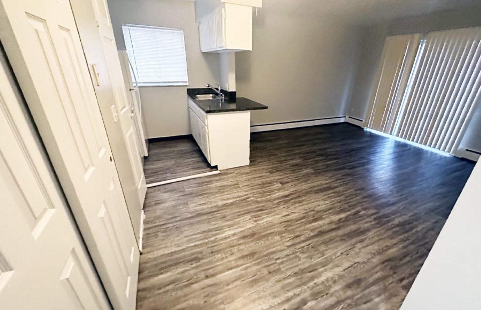 Cincinnati Apartment: 714 Clifton Colony Dr