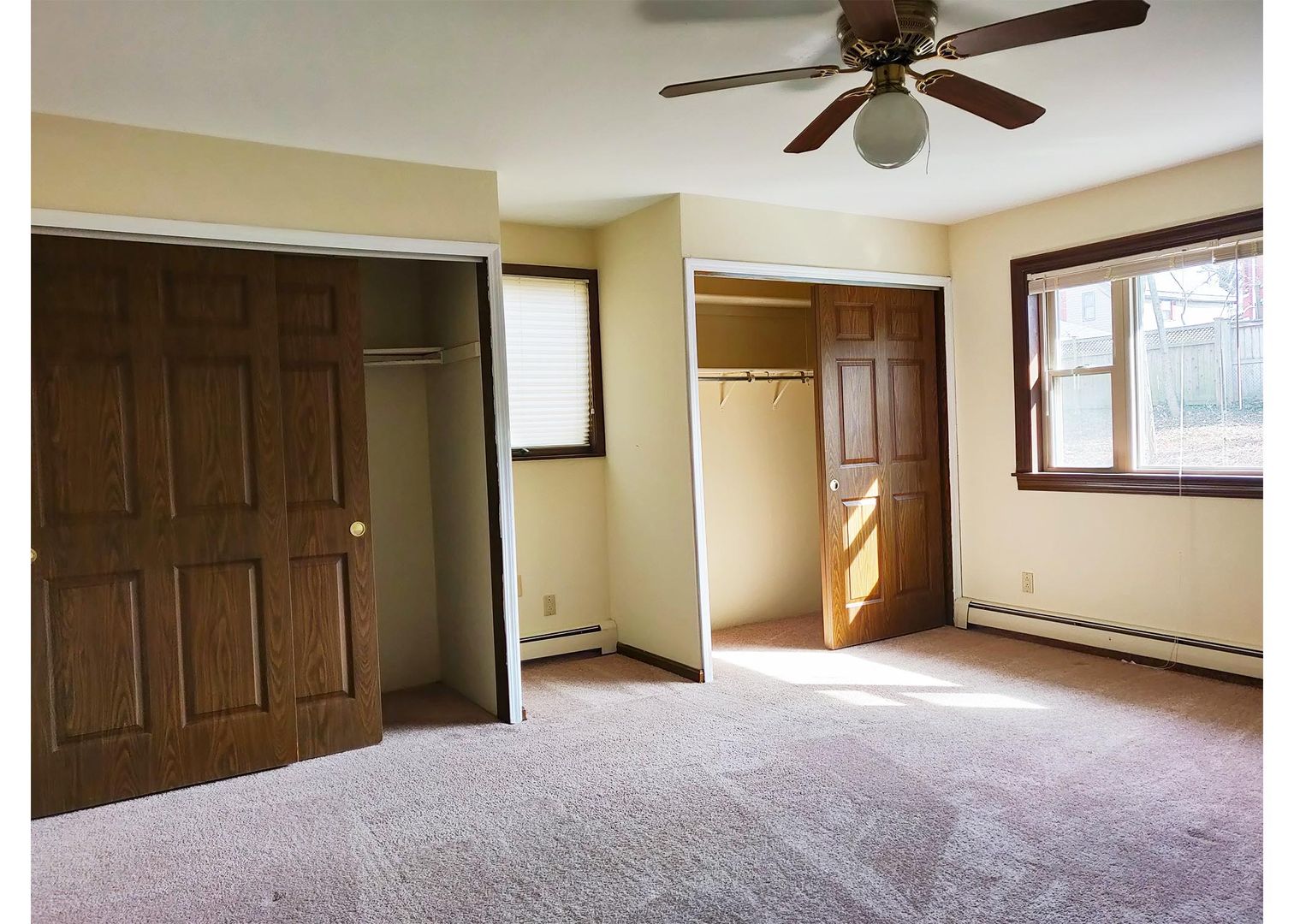 Cincinnati Apartment: 353 McAlpin Avenue