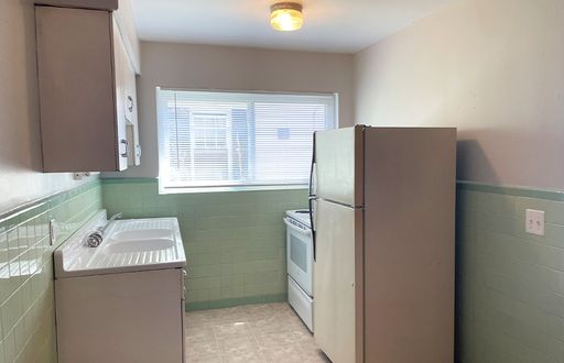 510 Lowell Avenue #2 – photo 1