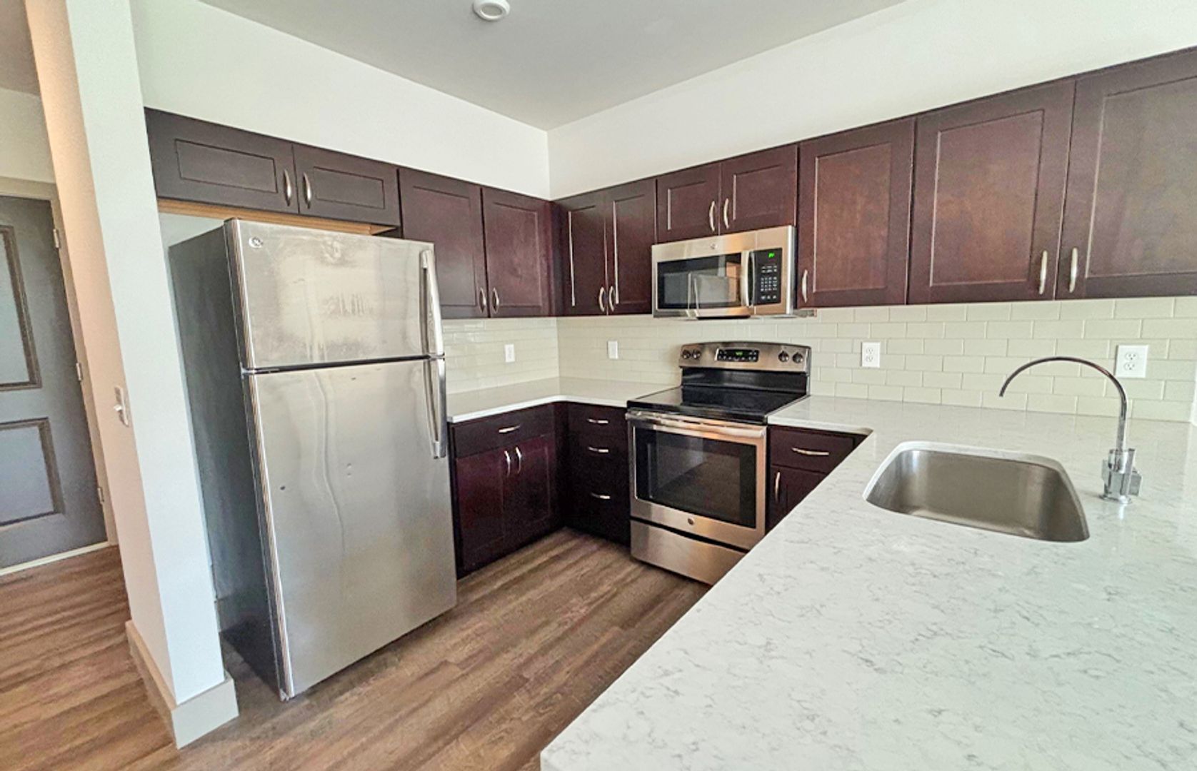 Cincinnati Apartment: 3240 Whitfield Avenue