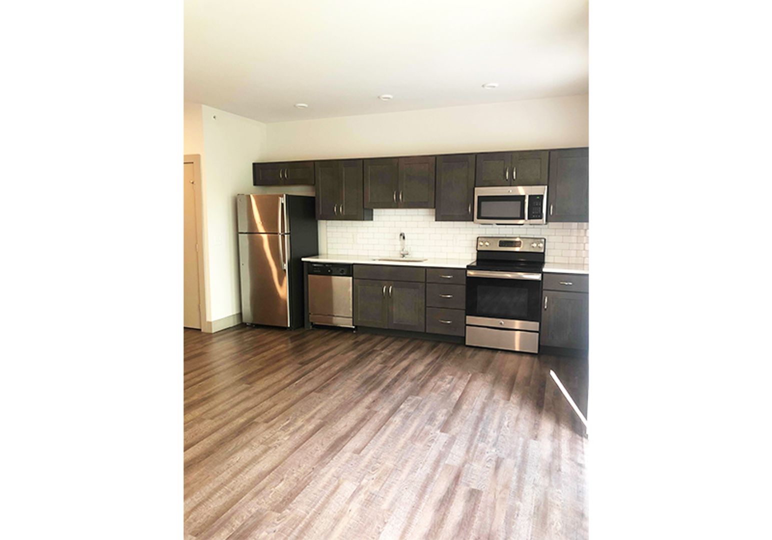 Cincinnati Apartment: 3240 Whitfield Avenue