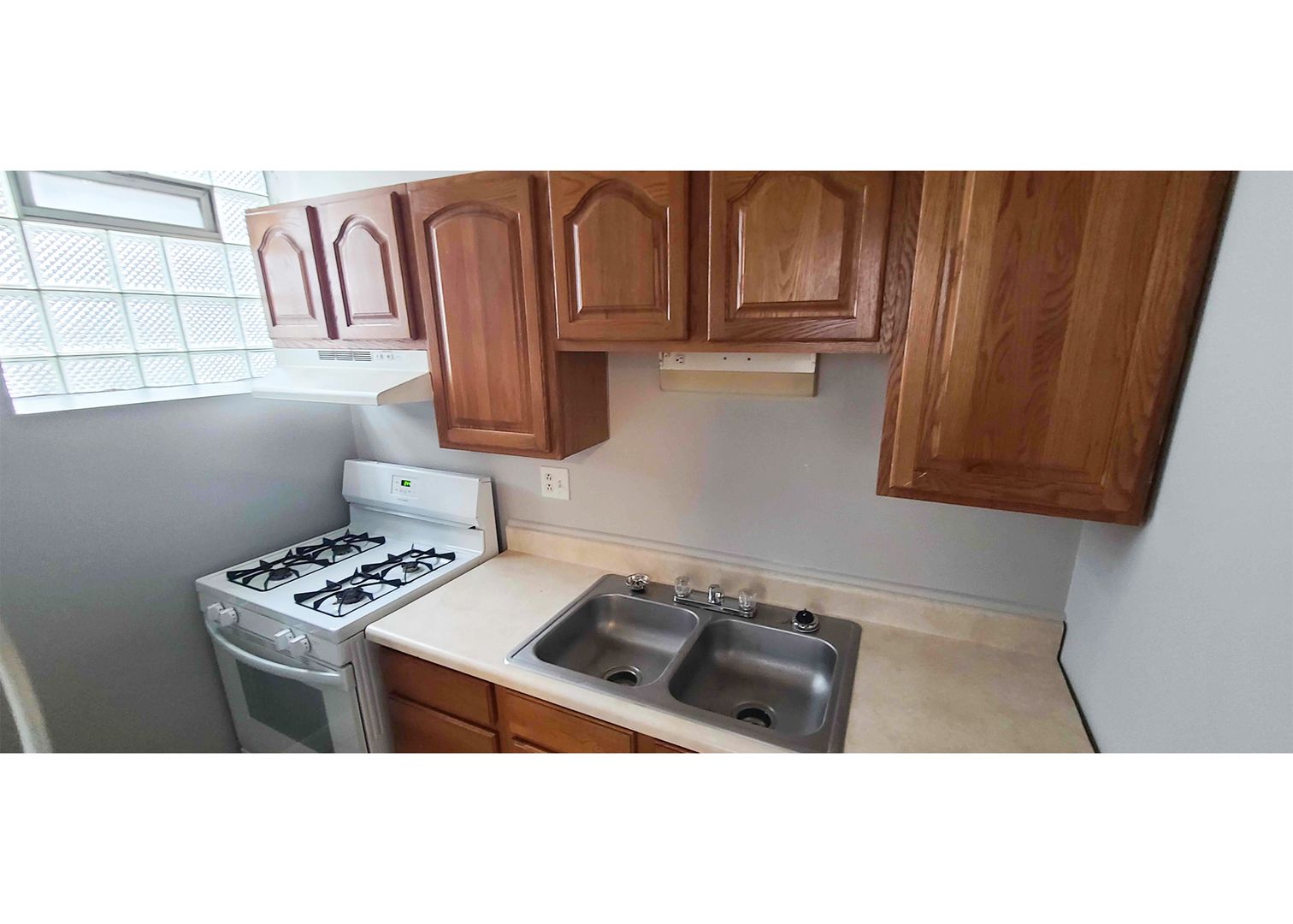 Cincinnati Apartment: 3654 Middleton Avenue