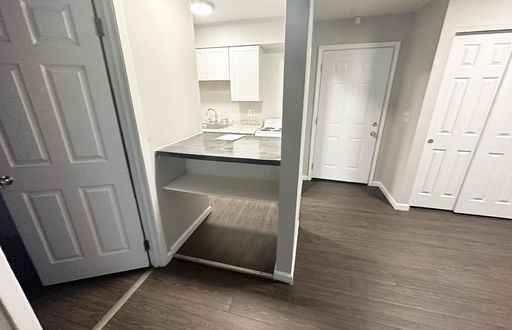 630 Lowell Ave #14 – photo 1