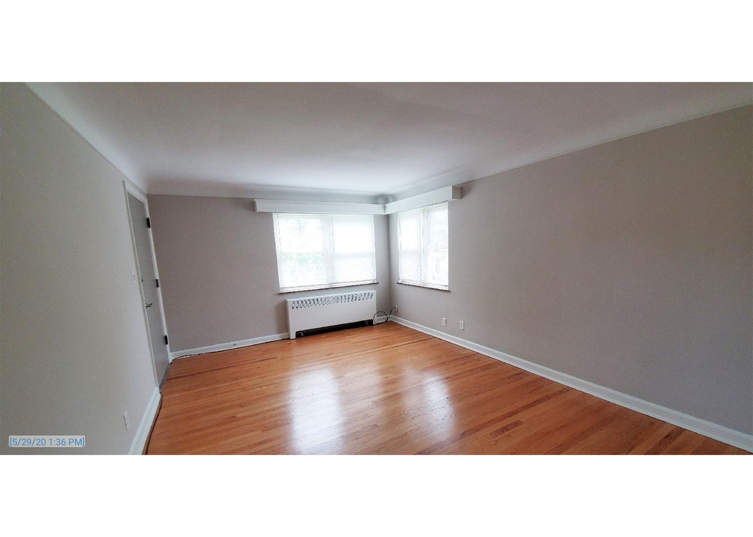 Cincinnati Apartment: 2702 Edroy Court