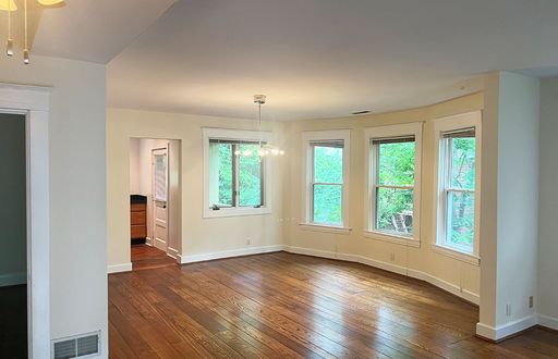 3436 Lyleburn Place #2 – photo 1