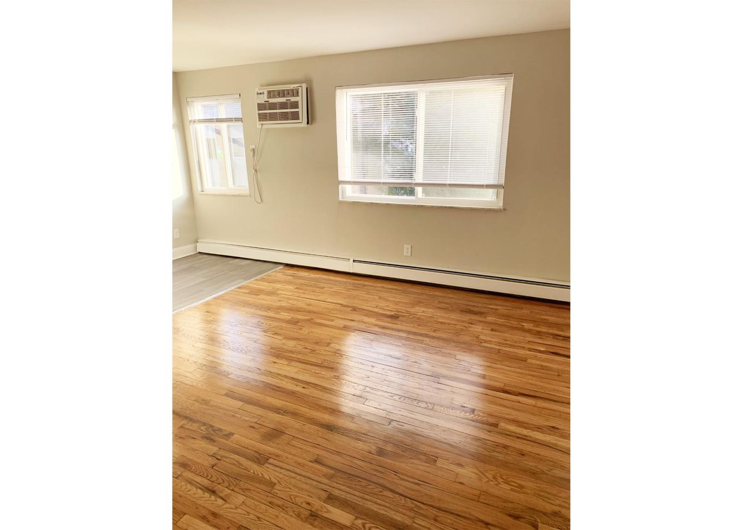 Cincinnati Apartment: 860 Beecher Street