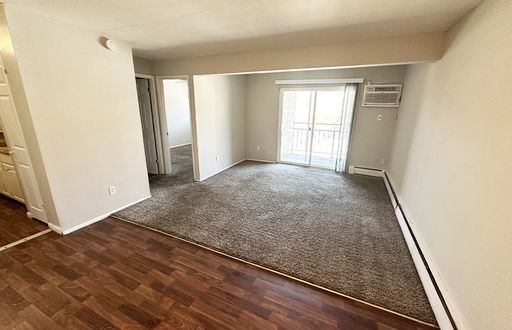 715 Clifton Colony Dr #30 – photo 1