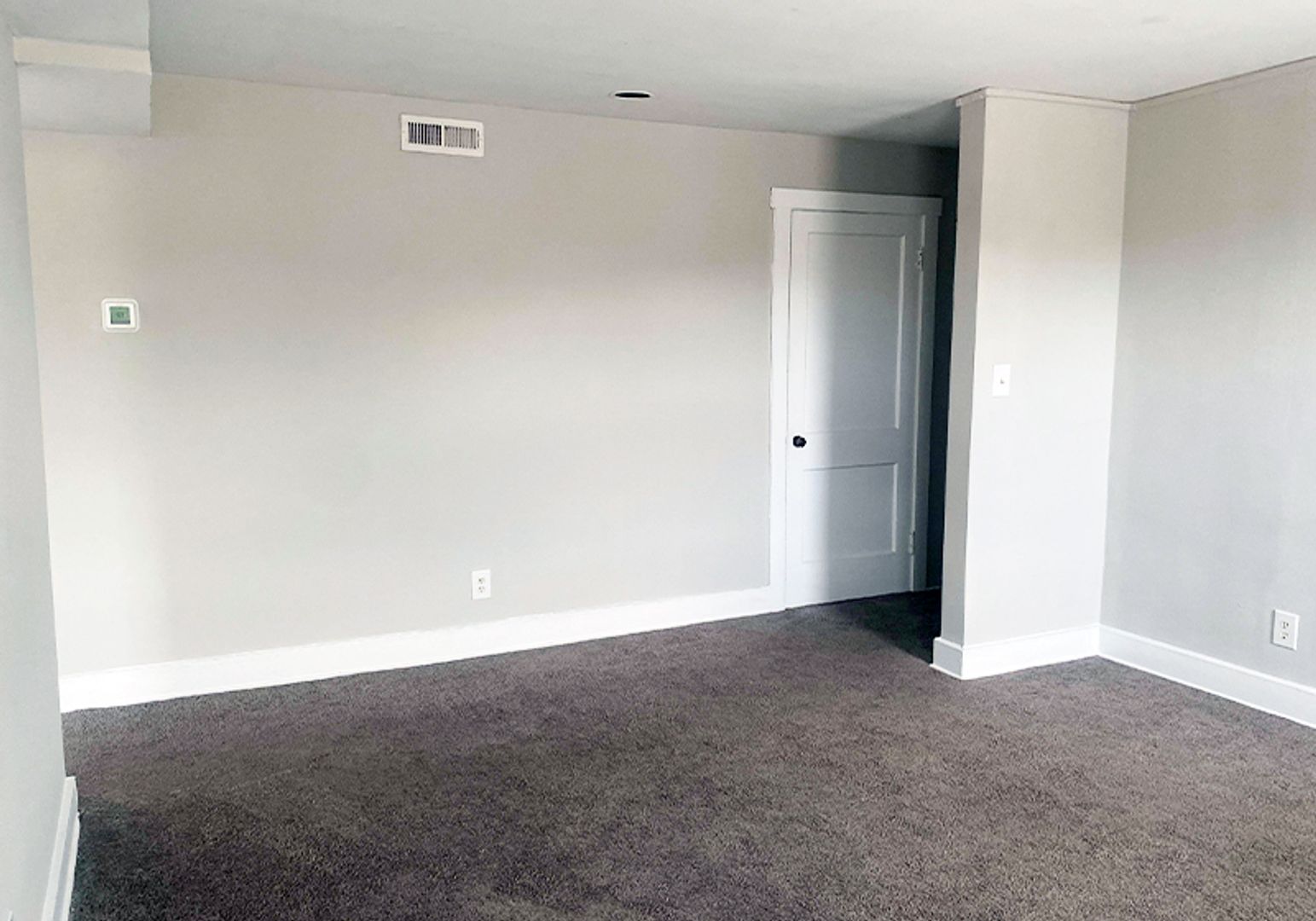 Cincinnati Apartment: 3404 Whitfield Avenue