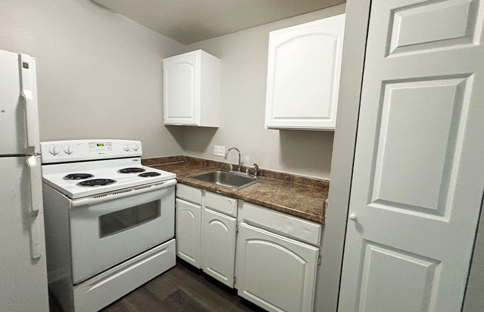 Cincinnati Apartment: 714 Clifton Colony Dr