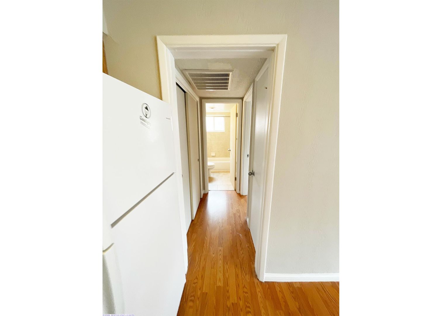 Cincinnati Apartment: 563 Lowell Avenue