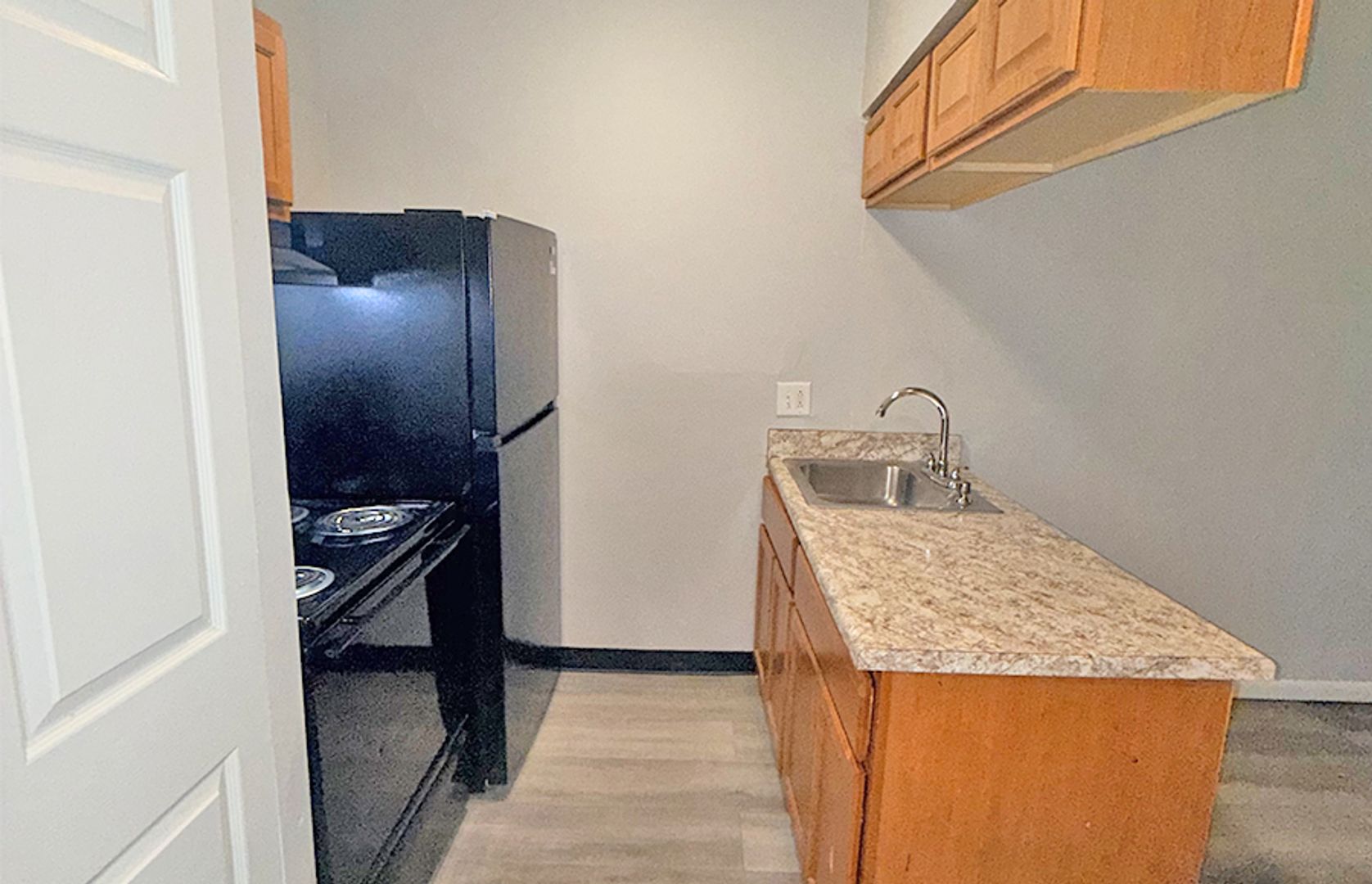 Cincinnati Apartment: 714 Clifton Colony Dr