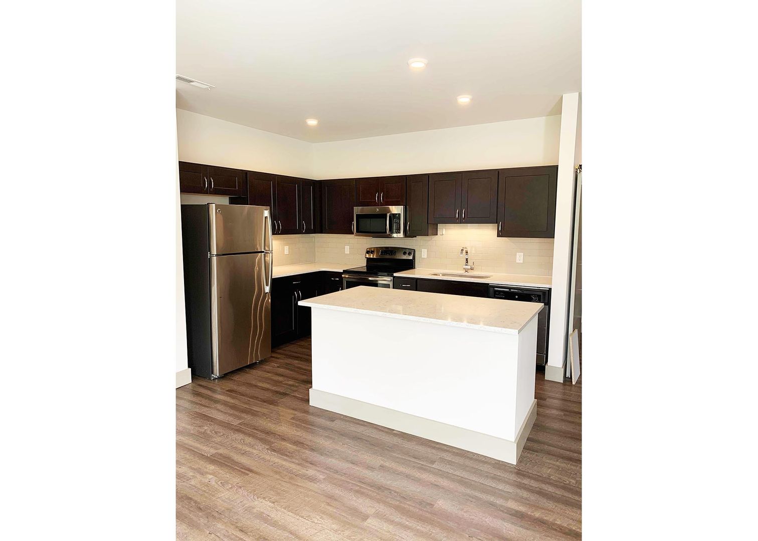 Cincinnati Apartment: 3240 Whitfield Avenue