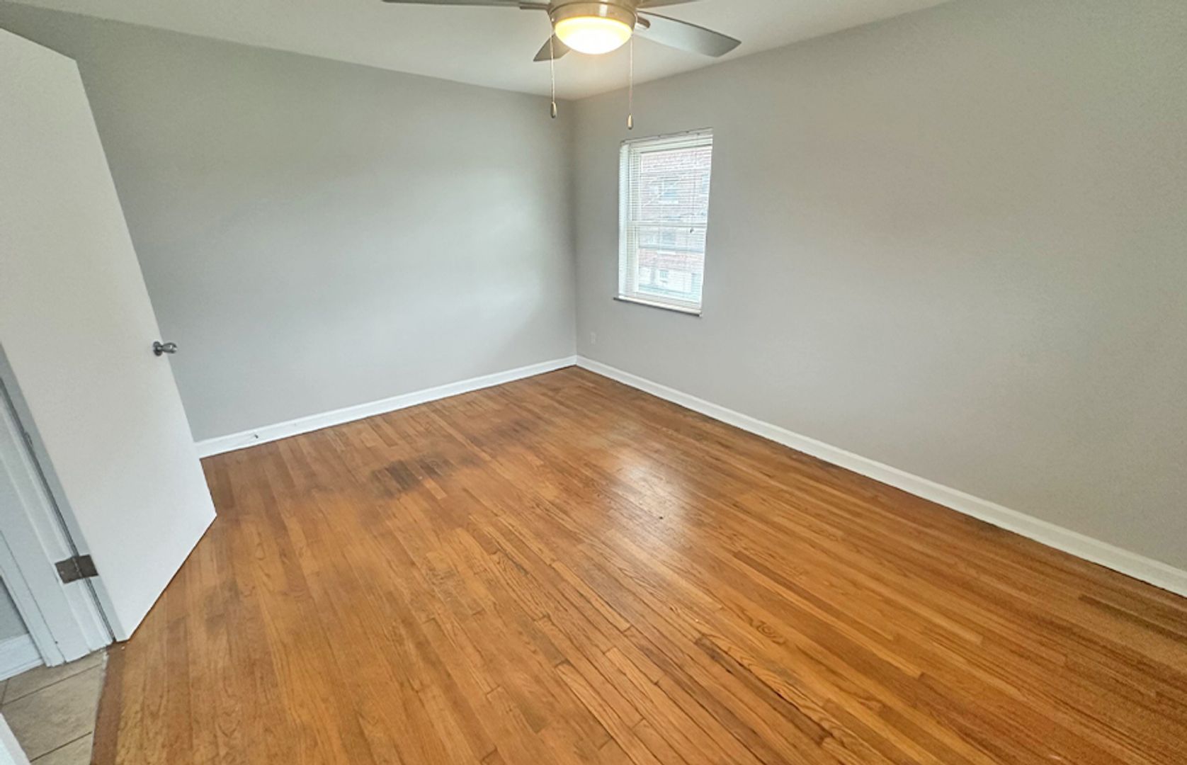 Cincinnati Apartment: 2702 Edroy Court