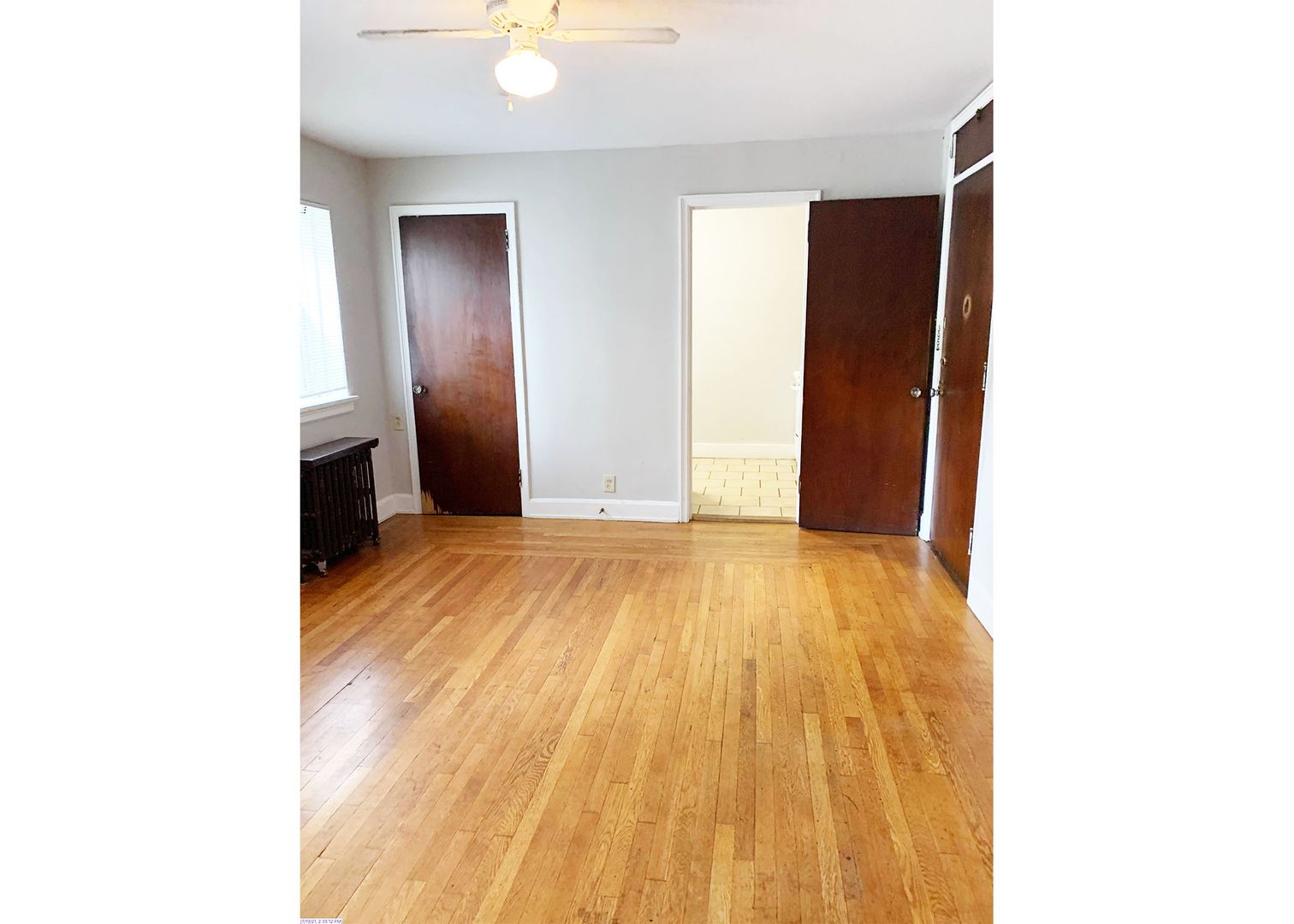 Cincinnati Apartment: 3304 Jefferson Avenue