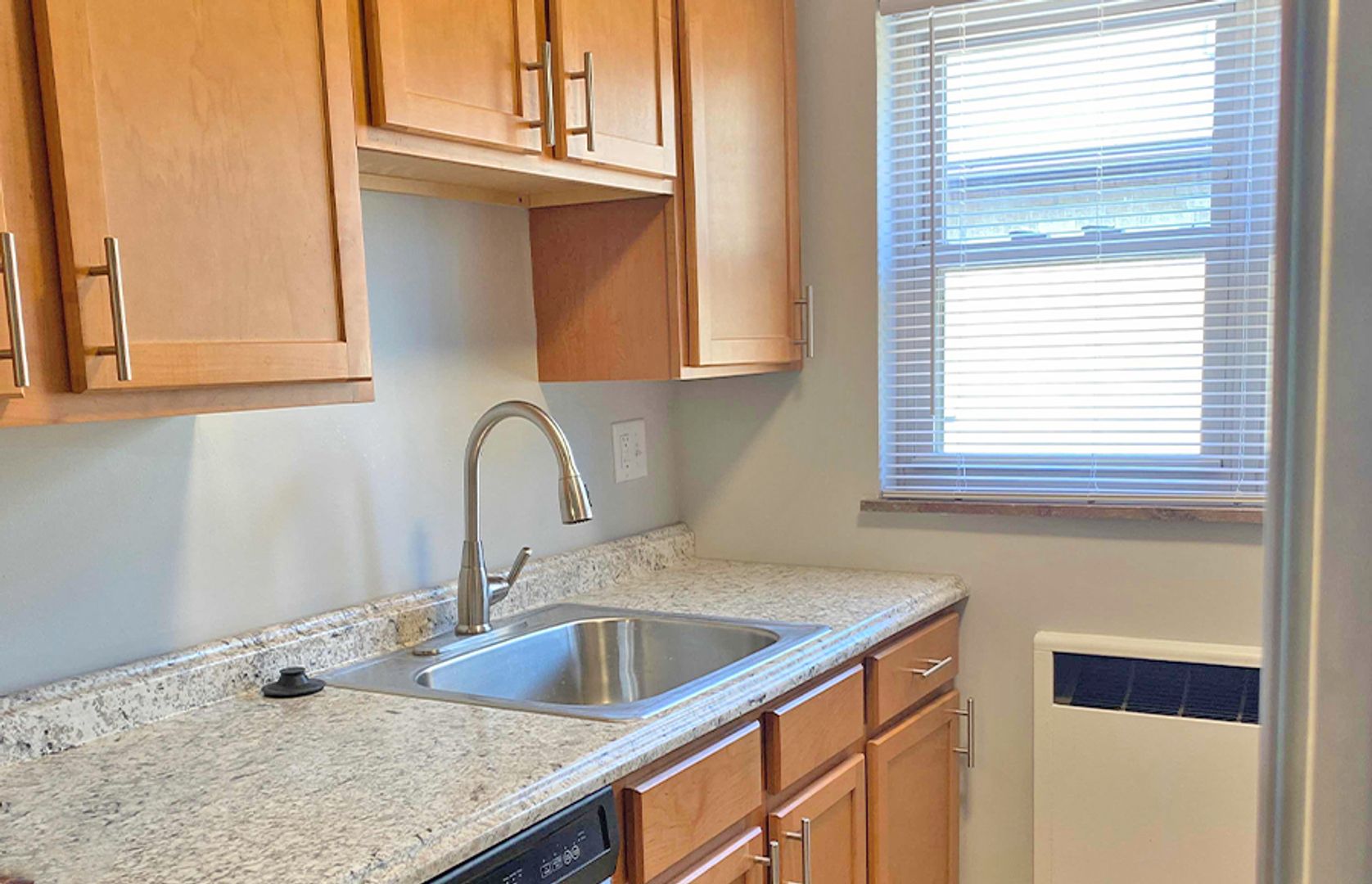 Cincinnati Apartment: 2702 Edroy Court