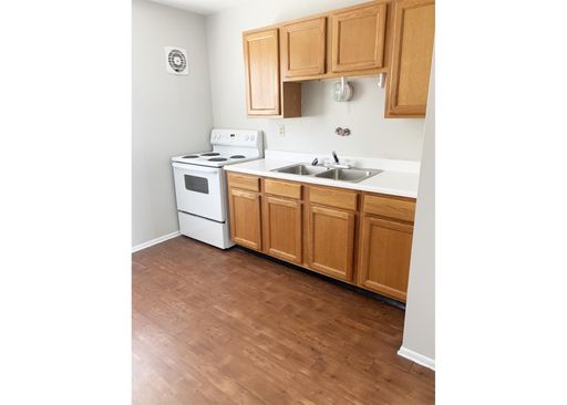 852 Beecher Street #59 – photo 1