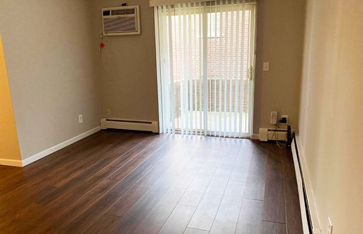 880 Lafayette Avenue #10 – photo 1