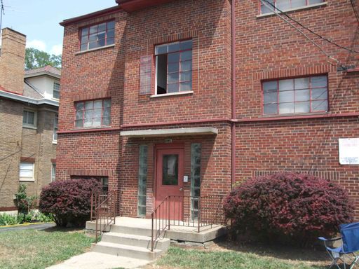 362 Probasco Street Apt. K – photo 1