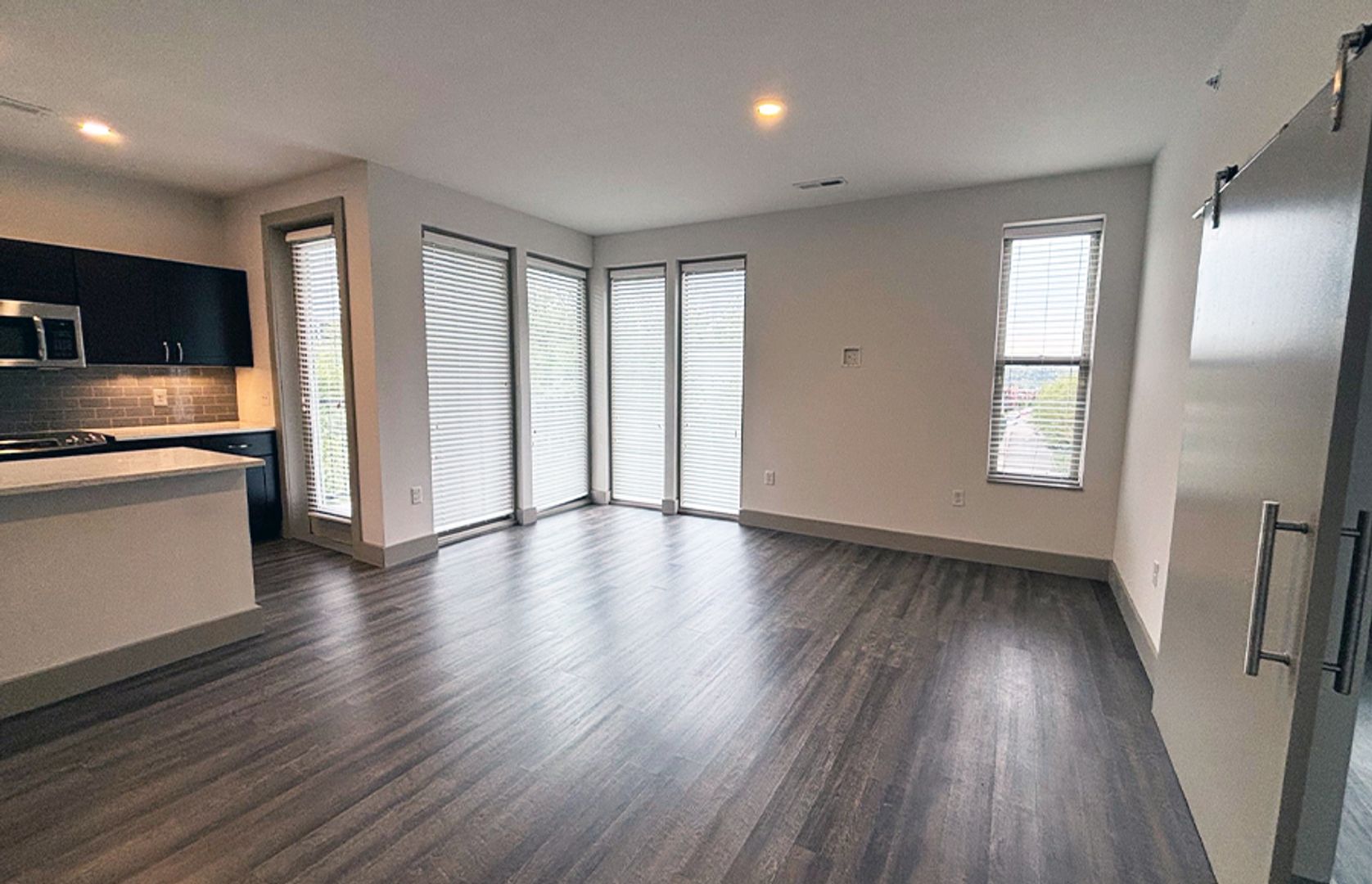 Cincinnati Apartment: 3240 Whitfield Avenue