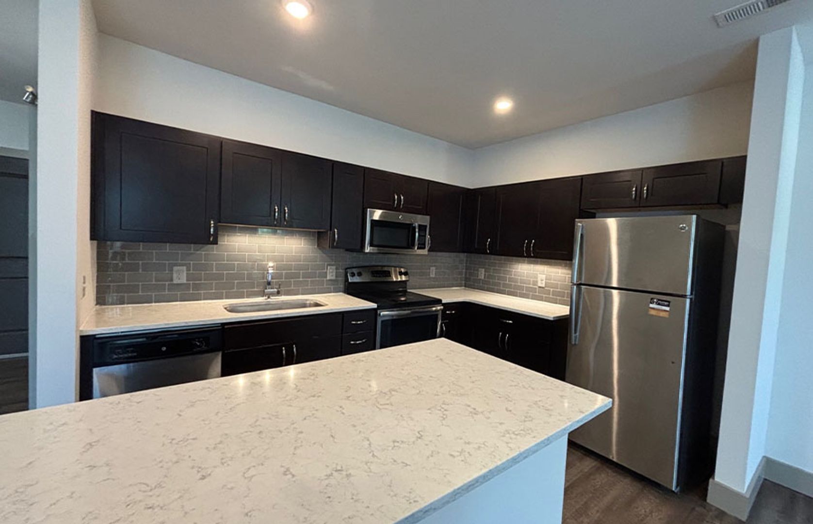 Cincinnati Apartment: 3240 Whitfield Avenue